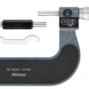 Mitutoyo 193-104 Digit Outside Micrometer