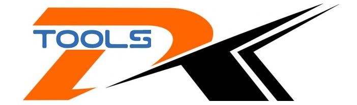 Hand Tools, Power Tools & Measuring Tools Malaysia | dktool.my